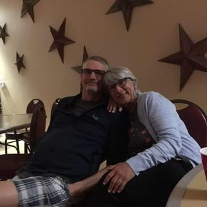 Meet your Posher, Laketa